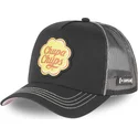 svart-truckerkeps-cc9-chupa-chups-fran-capslab