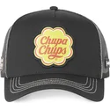 svart-truckerkeps-cc9-chupa-chups-fran-capslab