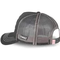 svart-truckerkeps-cc9-chupa-chups-fran-capslab