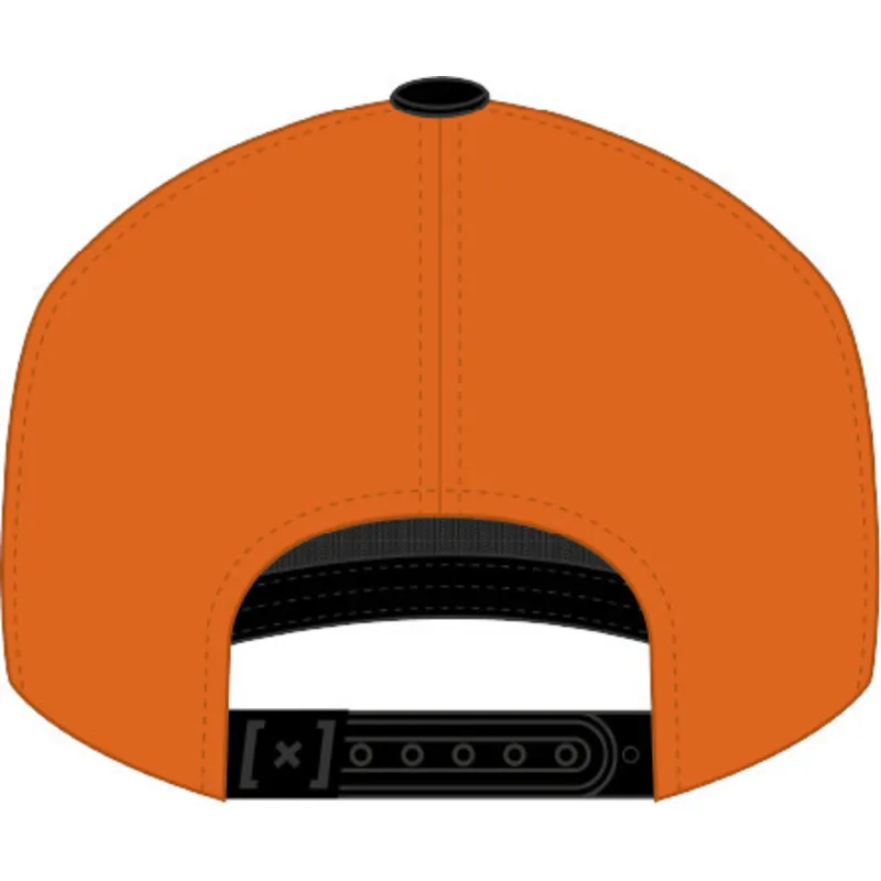 kepsar-curva-svart-snapback-son-goku-dragon-ball-av-capslab