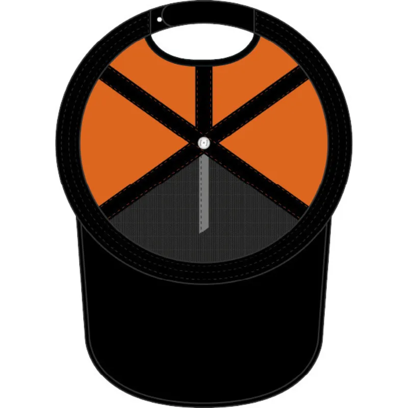kepsar-curva-svart-snapback-son-goku-dragon-ball-av-capslab