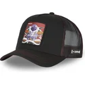 kepsar-curva-svart-snapback-frieza-dragon-ball-av-capslab