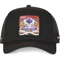kepsar-curva-svart-snapback-frieza-dragon-ball-av-capslab