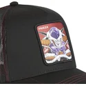 kepsar-curva-svart-snapback-frieza-dragon-ball-av-capslab
