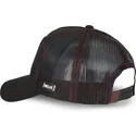 kepsar-curva-svart-snapback-frieza-dragon-ball-av-capslab