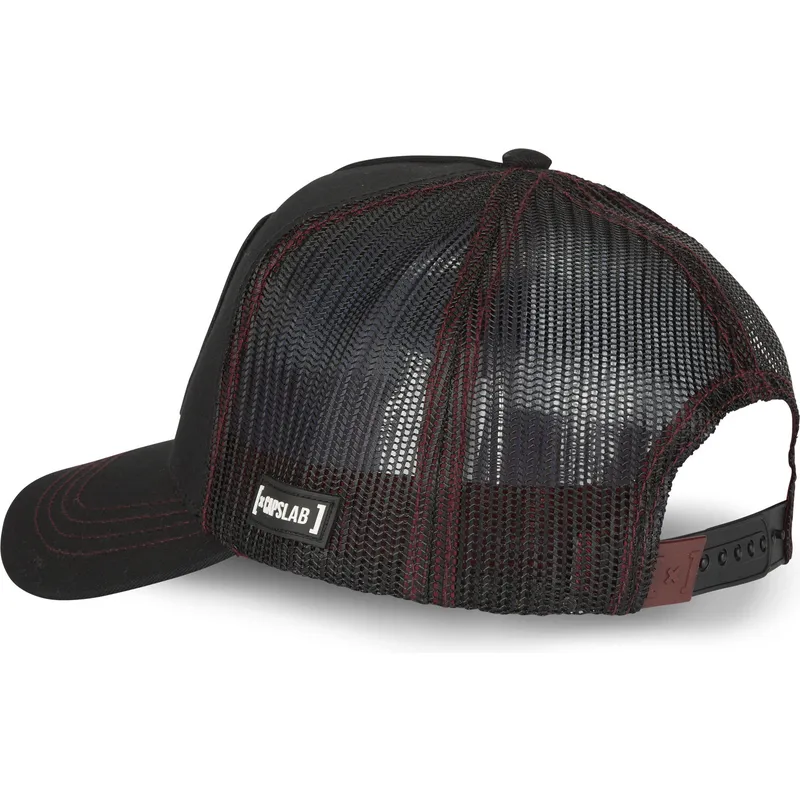 kepsar-curva-svart-snapback-frieza-dragon-ball-av-capslab