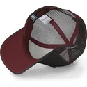 kepsar-curva-svart-snapback-frieza-dragon-ball-av-capslab