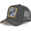 svart-trucker-keps-batman-dc6-bat1-dc-comics-fran-capslab