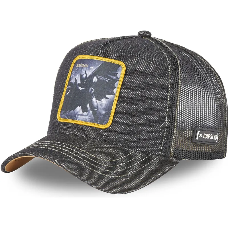 svart-trucker-keps-batman-dc6-bat1-dc-comics-fran-capslab