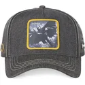 svart-trucker-keps-batman-dc6-bat1-dc-comics-fran-capslab