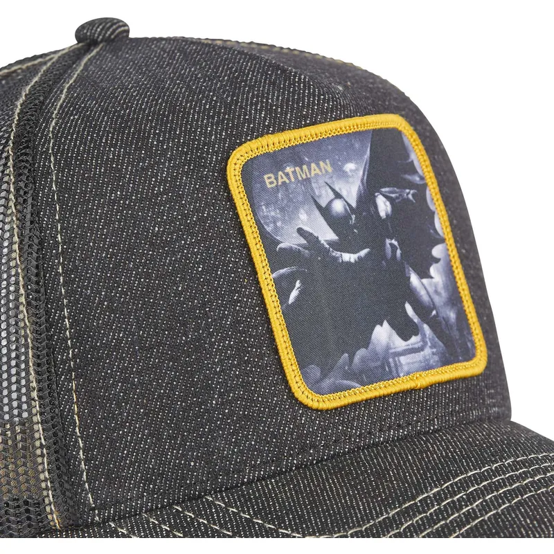 svart-trucker-keps-batman-dc6-bat1-dc-comics-fran-capslab
