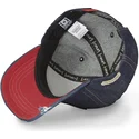kepsar-curva-marinbla-snapback-coyote-looney-tunes-av-capslab
