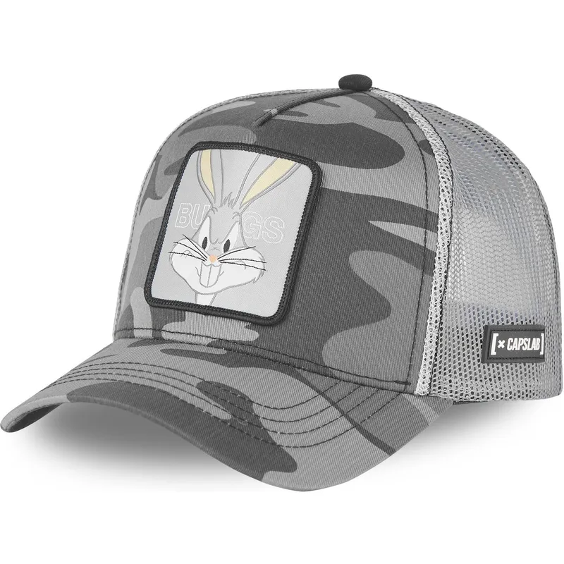 kepsar-curva-gra-snapback-bugs-bunny-looney-tunes-av-capslab kepsar-curva-gra-snapback-bugs-bunny-looney-tunes-av-capslab
