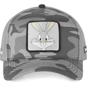 truckerkeps-gra-kamouflage-bugs-bunny-loo8-peo1-looney-tunes-fran-capslab
