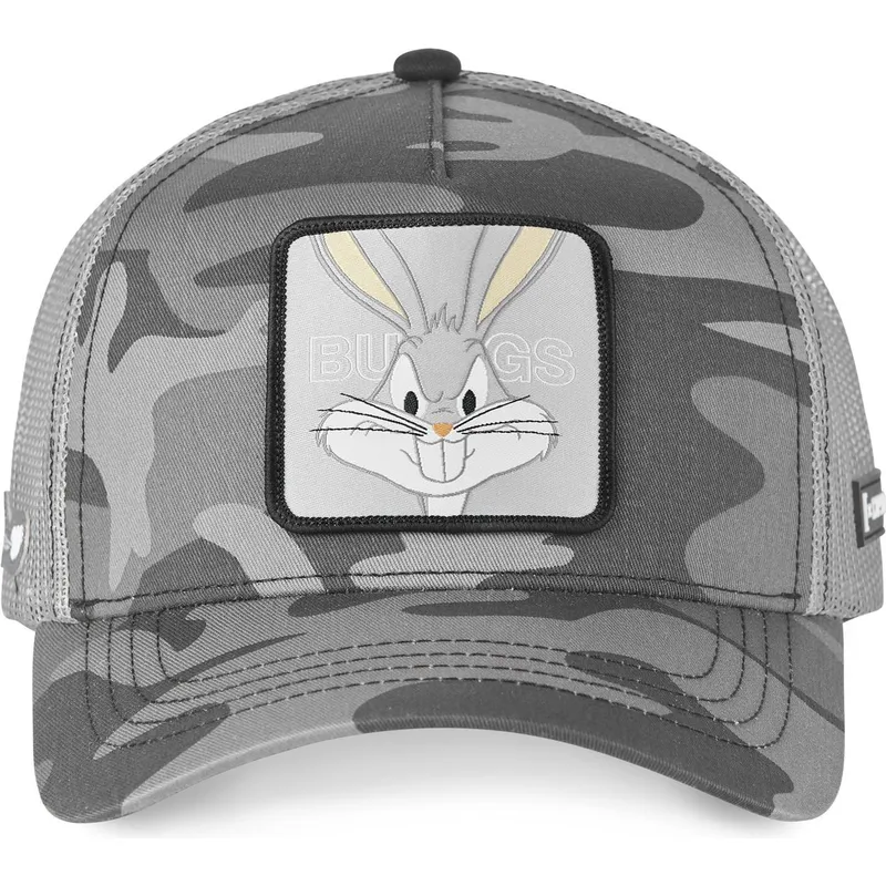 kepsar-curva-gra-snapback-bugs-bunny-looney-tunes-av-capslab kepsar-curva-gra-snapback-bugs-bunny-looney-tunes-av-capslab