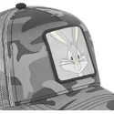 truckerkeps-gra-kamouflage-bugs-bunny-loo8-peo1-looney-tunes-fran-capslab