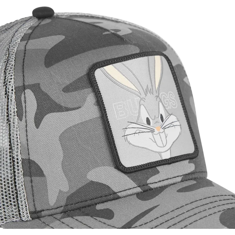 kepsar-curva-gra-snapback-bugs-bunny-looney-tunes-av-capslab kepsar-curva-gra-snapback-bugs-bunny-looney-tunes-av-capslab