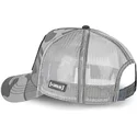kepsar-curva-gra-snapback-bugs-bunny-looney-tunes-av-capslab