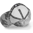 kepsar-curva-gra-snapback-bugs-bunny-looney-tunes-av-capslab
