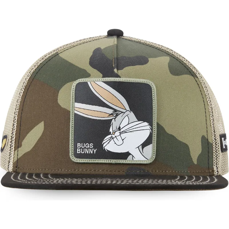 kepsar-plana-kamouflage-snapback-bugs-bunny-looney-tunes-av-capslab