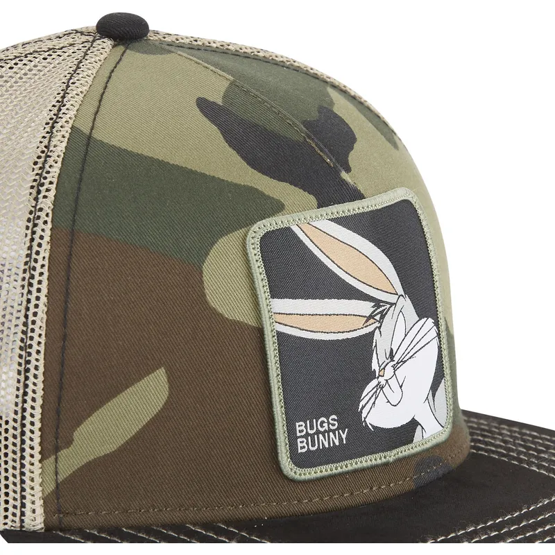 kepsar-plana-kamouflage-snapback-bugs-bunny-looney-tunes-av-capslab