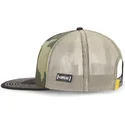 kepsar-plana-kamouflage-snapback-bugs-bunny-looney-tunes-av-capslab