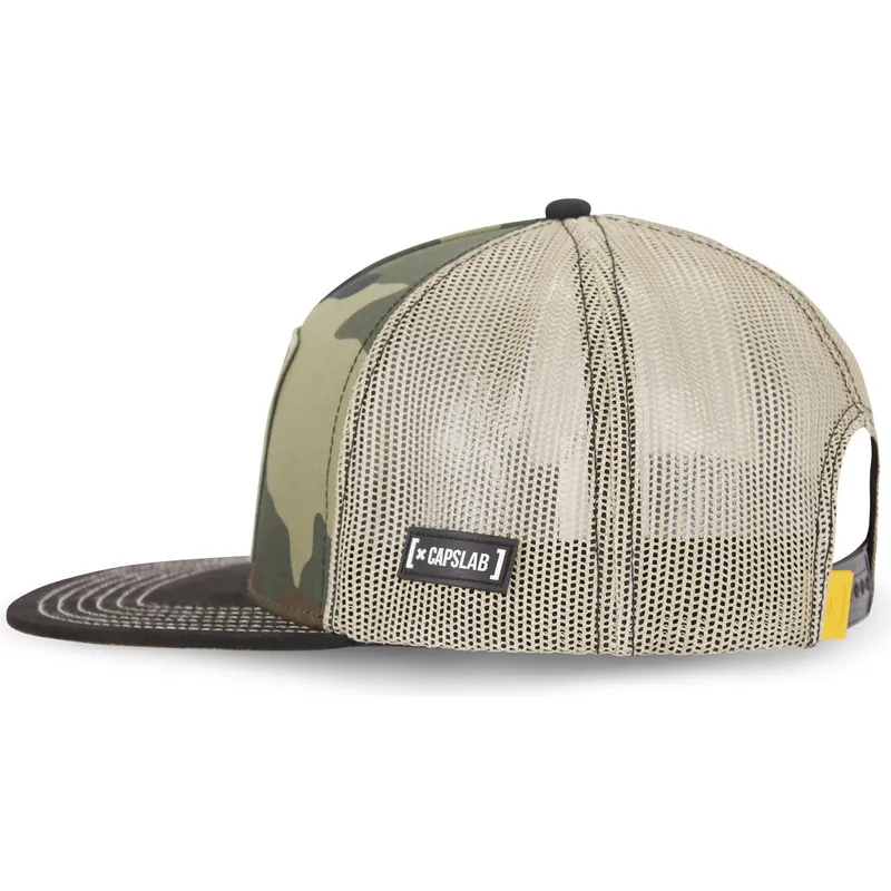 kepsar-plana-kamouflage-snapback-bugs-bunny-looney-tunes-av-capslab