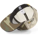 capslab-looney-tunes-bugs-bunny-loo8-bun-camouflage-trucker-flat-cap