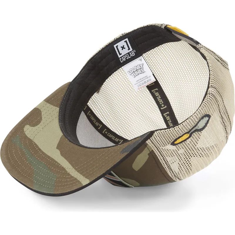 kepsar-plana-kamouflage-snapback-bugs-bunny-looney-tunes-av-capslab