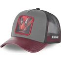 kepsar-curva-gra-snapback-deadpool-marvel-comics-av-capslab