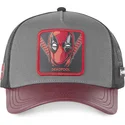 kepsar-curva-gra-snapback-deadpool-marvel-comics-av-capslab
