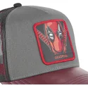 kepsar-curva-gra-snapback-deadpool-marvel-comics-av-capslab