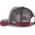 kepsar-curva-gra-snapback-deadpool-marvel-comics-av-capslab