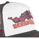 kepsar-curva-svart-snapback-deadpool-marvel-comics-av-capslab