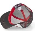kepsar-curva-svart-snapback-deadpool-marvel-comics-av-capslab