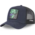 kepsar-curva-marinbla-snapback-hulk-marvel-comics-av-capslab