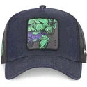 kepsar-curva-marinbla-snapback-hulk-marvel-comics-av-capslab