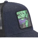 kepsar-curva-marinbla-snapback-hulk-marvel-comics-av-capslab
