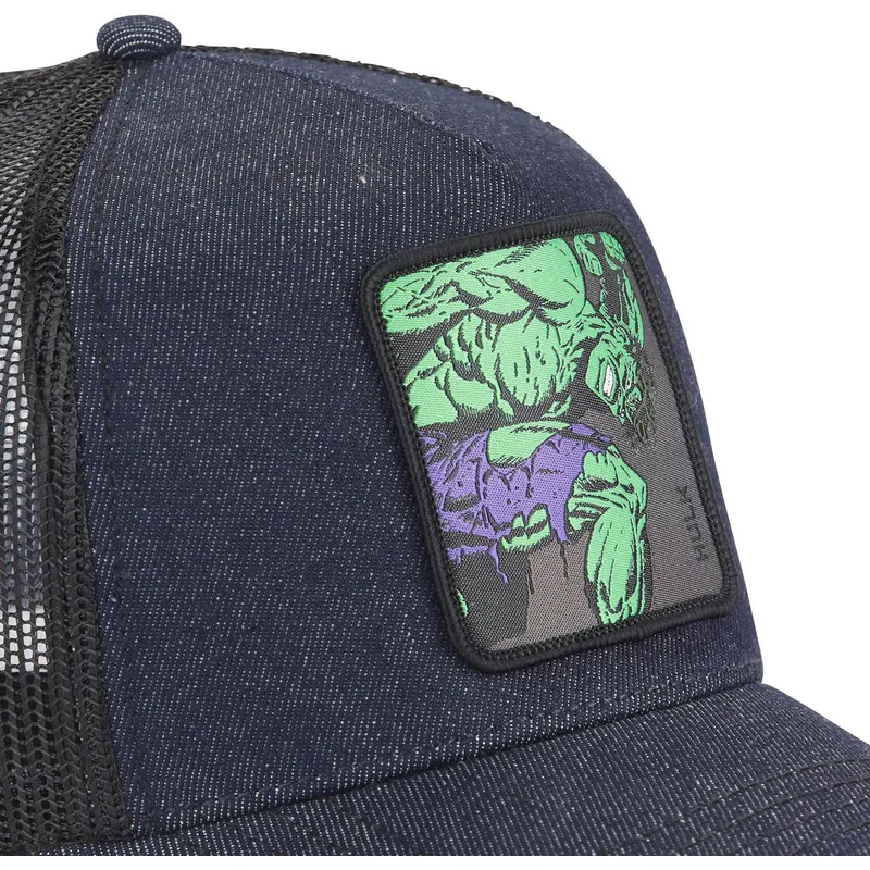 kepsar-curva-marinbla-snapback-hulk-marvel-comics-av-capslab