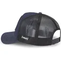 kepsar-curva-marinbla-snapback-hulk-marvel-comics-av-capslab