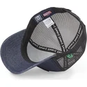 kepsar-curva-marinbla-snapback-hulk-marvel-comics-av-capslab