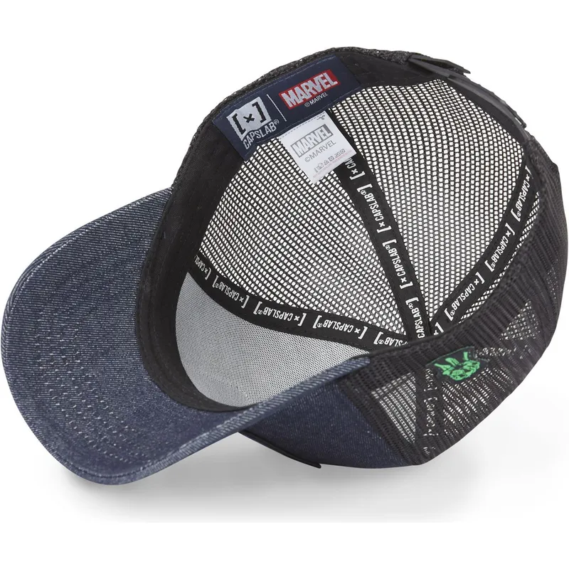 kepsar-curva-marinbla-snapback-hulk-marvel-comics-av-capslab