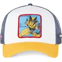 kepsar-curva-vit-snapback-wolverine-marvel-comics-av-capslab