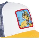 kepsar-curva-vit-snapback-wolverine-marvel-comics-av-capslab