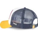 kepsar-curva-vit-snapback-wolverine-marvel-comics-av-capslab