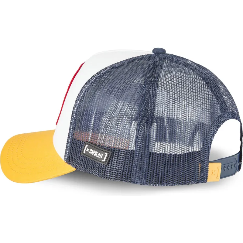 capslab-wolverine-wol-marvel-comics-vit-bla-och-gul-truckerkeps