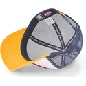 kepsar-curva-vit-snapback-wolverine-marvel-comics-av-capslab
