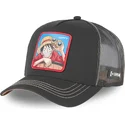 kepsar-curva-svart-snapback-monkey-d-luffy-one-piece-av-capslab