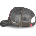kepsar-curva-svart-snapback-monkey-d-luffy-one-piece-av-capslab