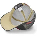 kepsar-curva-svart-snapback-monkey-d-luffy-one-piece-av-capslab